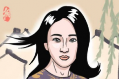 �沿10�����붼�������� ��һ�������㵹ù�뱲�� �Ͻ����