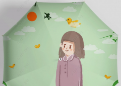 ̥��������Ը����Ʒ���