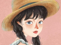 �������տ������ѳ������˵��³� ��Щ��ò��������Ե����