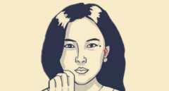 ����ʶ������� �����Ӿ�֪��������һ���� һ��һ��׼