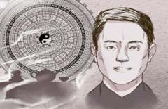 ���˱س�������� ��������������ע�����˵�͸͸��