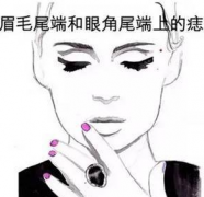 �������L�������λ���������� �@����������Ը������