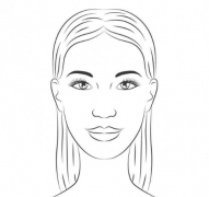 ������Щ��Ů������ �������˺� ������ ����Ȣ����͵���ְ�