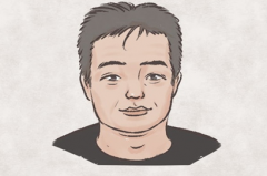 ӵ�и��������� ��ҵԽ��Խ�� Ư��Ů��������