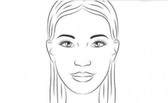 ��ô�����࿴��ŮԵ