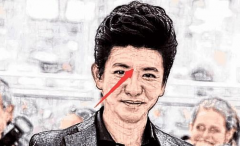 �����������֮�� �������� һ��ƶ�� �����Ŷ�Ȣ����