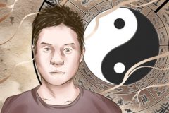 ��ô��һ���˵������ǲ�����ҵʧ������