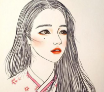 һ�����һ����˶�����Щ���� �����⼸�־�֪����