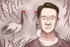 ���Ϻڵ�©�� ����� ��Ȼ�ͱ����