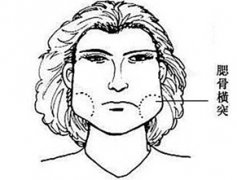 һ���˻��������������