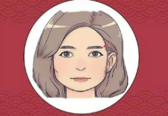 Բ��Ů����������ƺò����أ�