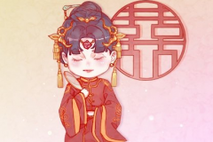 ͬһ����������� ������ο���Ф��Ժû�