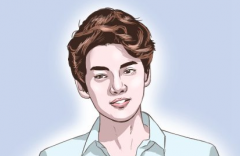 ���ϻƽ������� ���������� �ñ�ץסһ����ɽ