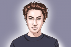 ӵ�д��쵼�����������Ϊ������ ��Ҫ���״���