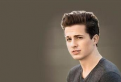 ʲô�������˻��� ������һ�۾��ܹ����ó���