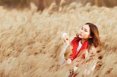 �и���Ů����������