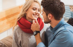 �λ�������������Ʒ���