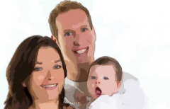 ���ӵ��������ʲô������