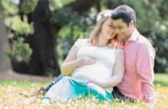 ���ӵ���������Щ��һ��������