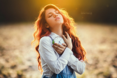 ��־������������Ʒ���