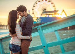 ���࿴���黨�ĳ̶� �Է��ǲ��Ǻ��� һ�۱��ܿ��ó���