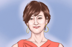 ͨ����ͷ�����Ƽ���ͷԲ������Ľ���