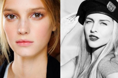 ����β��������������Ǻû��ǻ���  