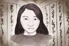 ��ͬ����������˻�������������ƣ�  