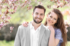 ���฻��֮����ʲô������������  