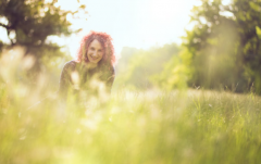 ���� ���࿴���������������Ҳ��