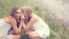 ����̺���ô�����ƣ������  