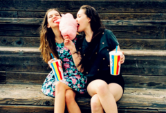 ���һ�����۴����� �������ƾ�������