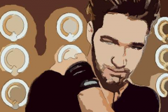 �������۴�������� ���ƾ�Ȼ��ô��