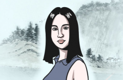 ���� ���� �����еĳ��̿�����