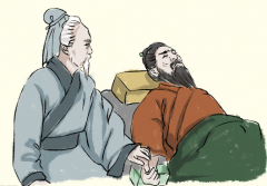 ��ҽ������ٴ����� ��ҽ������ֻ�������ϲ�    