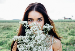 Ů���и������� ��5�ַ������ĸ�Ů�����ĸ�Ů���и���