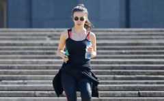 ���һ���������Щ����