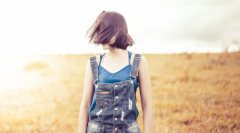 ��һЩ���в��˵���������