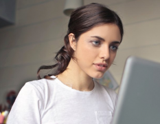 ӡ������ѧ������