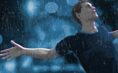 ̫������ �������ྐྵȻ��ɱ�˷�����