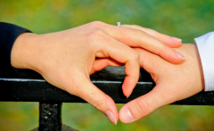 ���������ܲ�����һ�� �Ϳ�һ�������Ф���