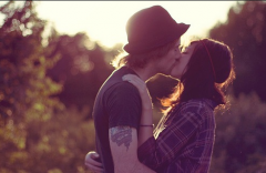 �⼸����Ф���  ��������һ�в�����