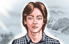 ��ʦ������ʦ�����߽��� ɱ�˷�����