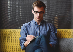 �����ܳԿ����� �������˴�С������ ���ζ���Ǯ