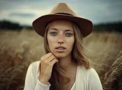 Ů������ͼ�����