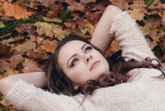 ���������Ů����ʲô�ص㣿  