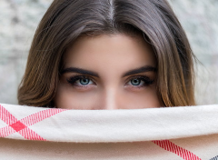 ����ͷ����������Ǻ��ǻ���