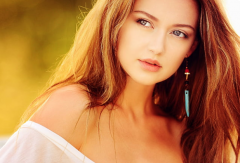 �и���Ů������ͼ�����