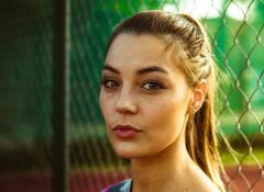 �⼸�����ร���ܴ󣬿���������