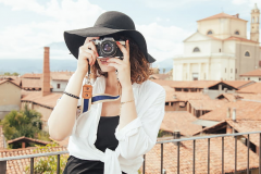 ���λ������������������